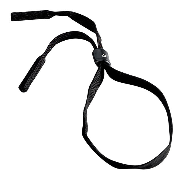 Beeswift Bolle Spectacle Neck Cord