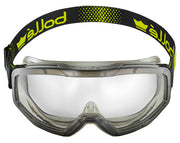 Beeswift Bolle Globe Goggle Vented