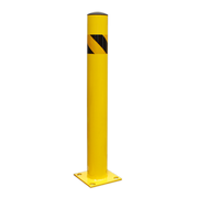 Sealey Safety Bollard 900mm