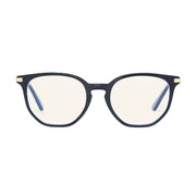 Beeswift Bolle Barcelona Ladies Problu Glasses Non Safety