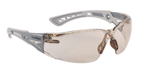 Beeswift Bolle Rush+ Go Green Platinum