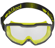 Beeswift Bolle Spectrum Goggle Vented