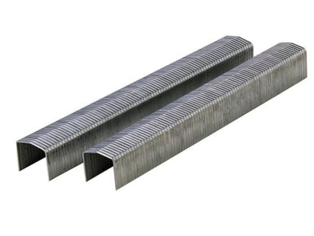 Bostitch Powerslam Staple 6mm (Pack 5000)