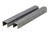 Bostitch Powerslam Staple 6mm (Pack 5000)