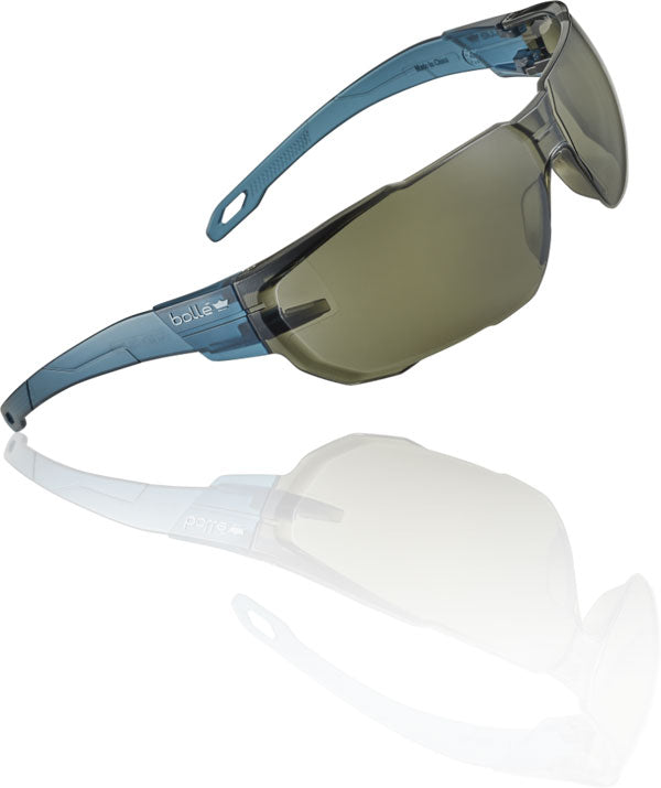 Beeswift Bolle Swift