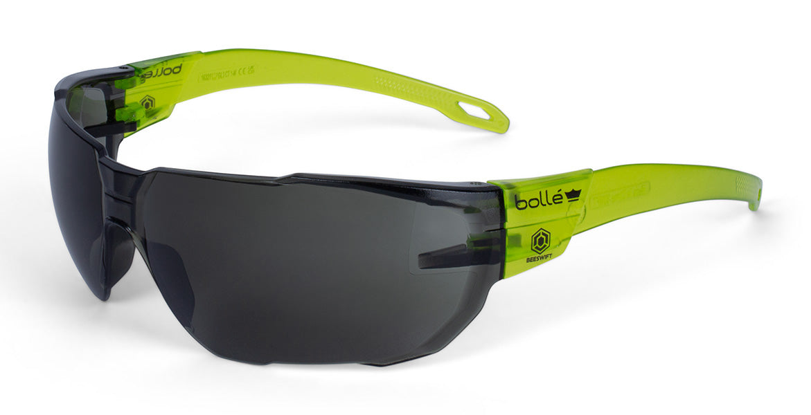 Beeswift Bolle Emerald