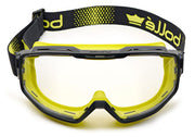 Beeswift Bolle Universal Goggle Vented