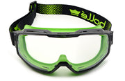 Beeswift Bolle Universal Goggle Sealed
