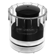 Sealey Portable Bearing Grease Packer Tool