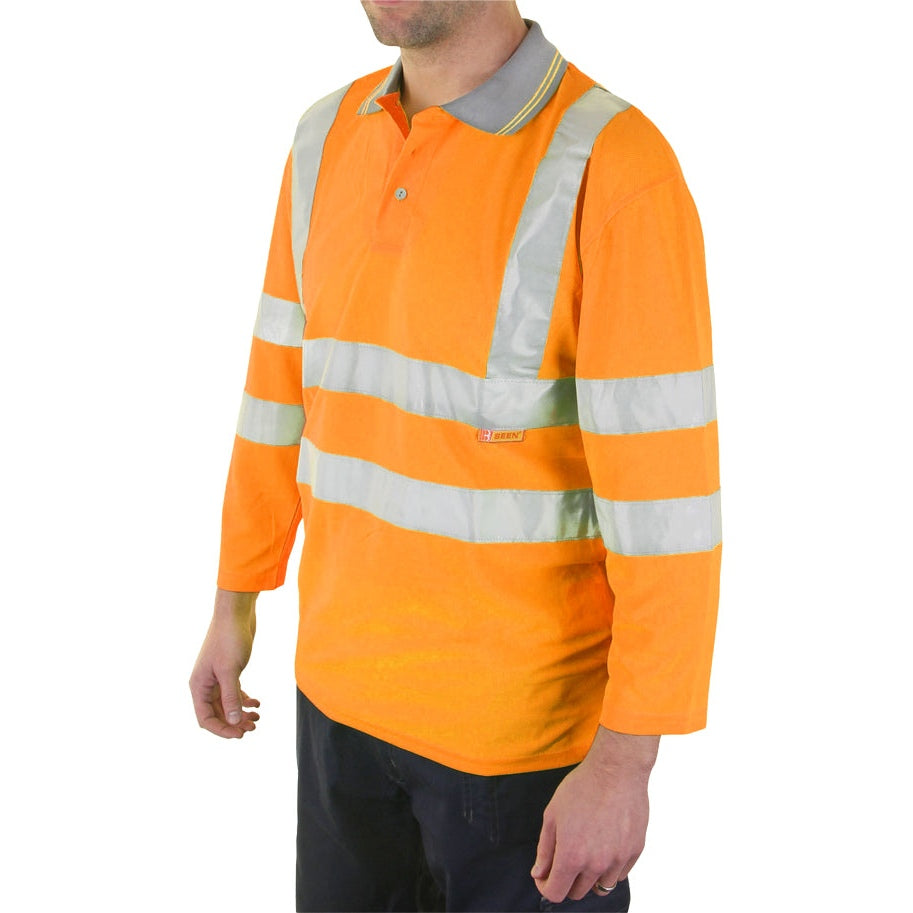Beeswift Plant Operators 3/4 Pk