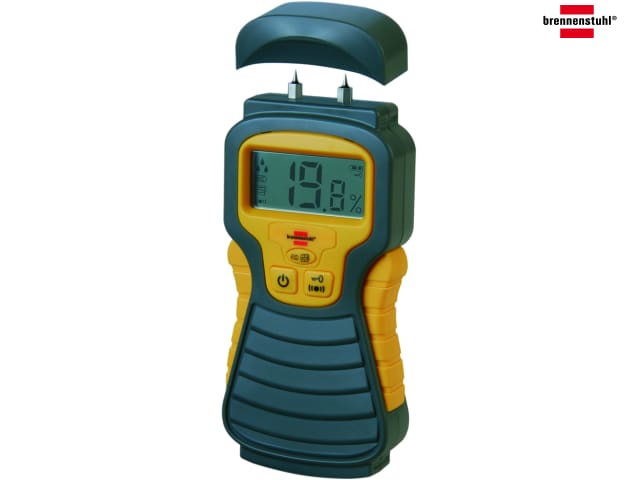 Brennenstuhl Moisture Detector
