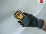 Brennenstuhl Moisture Detector