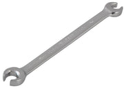 Expert Flare Nut Wrench 11mm x 13mm 6-Point