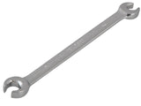 Expert Flare Nut Wrench 24mm x 27mm 6-point