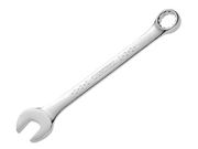 Expert Combination Spanner 1/2in