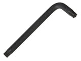 Expert Torx Key TX30