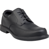 Delta Plus BRISTOL S3 SRC  – Lightweight, Metal-Free Safety Shoes