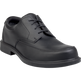 Delta Plus BRISTOL S3 SRC  – Lightweight, Metal-Free Safety Shoes