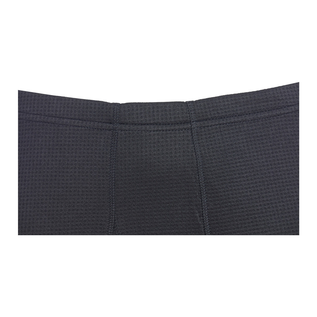 Blackrock Thermal Leggings