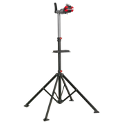 Sealey Workshop Bicycle Stand