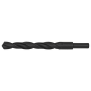 Sealey Blacksmith Bit - Ø15.5 x 180mm