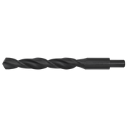 Sealey Blacksmith Bit - Ø20 x 205mm