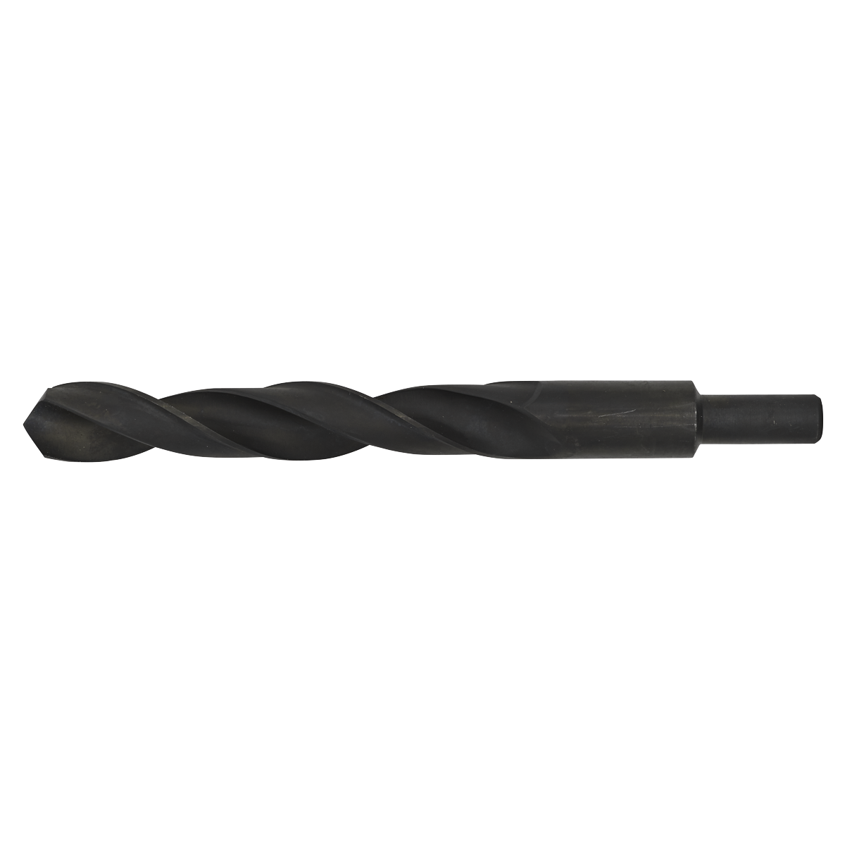Sealey Blacksmith Bit - Ø21.5 x 220mm