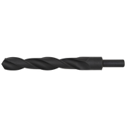 Sealey Blacksmith Bit - Ø22.5 x 220mm