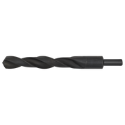 Sealey Blacksmith Bit - Ø24.5 x 235mm