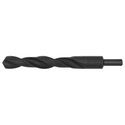 Sealey Blacksmith Bit - Ø25 x 240mm