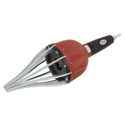 Sealey CVJ Boot Tool - Air