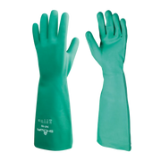 Showa 747 Nitri-Solve