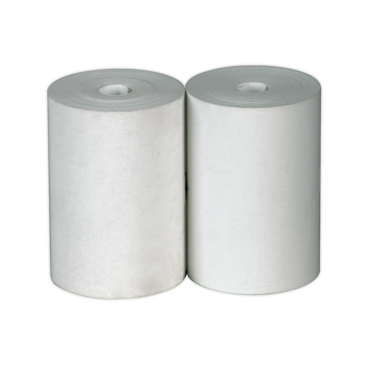 Sealey Printing Roll for BT2003 & BT2014 - Pack of 2