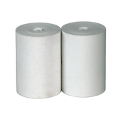 Sealey Printing Roll for BT2003 & BT2014 - Pack of 2