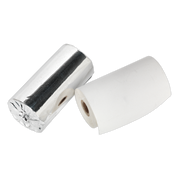 Sealey Printing Roll for BT2012.V2 Pack of 2