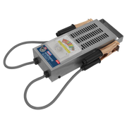 Sealey Professional Battery Drop Tester 6/12V - Polarity Free