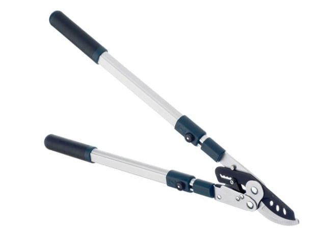 Bulldog BD3113TW Evergreen Extending Bypass Loppers – GS Workwear