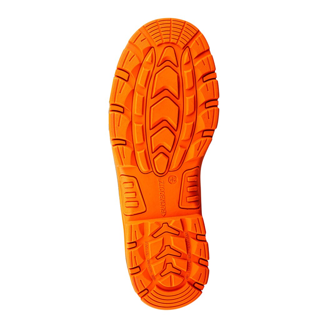 BVIZ1_BKOR_Sole