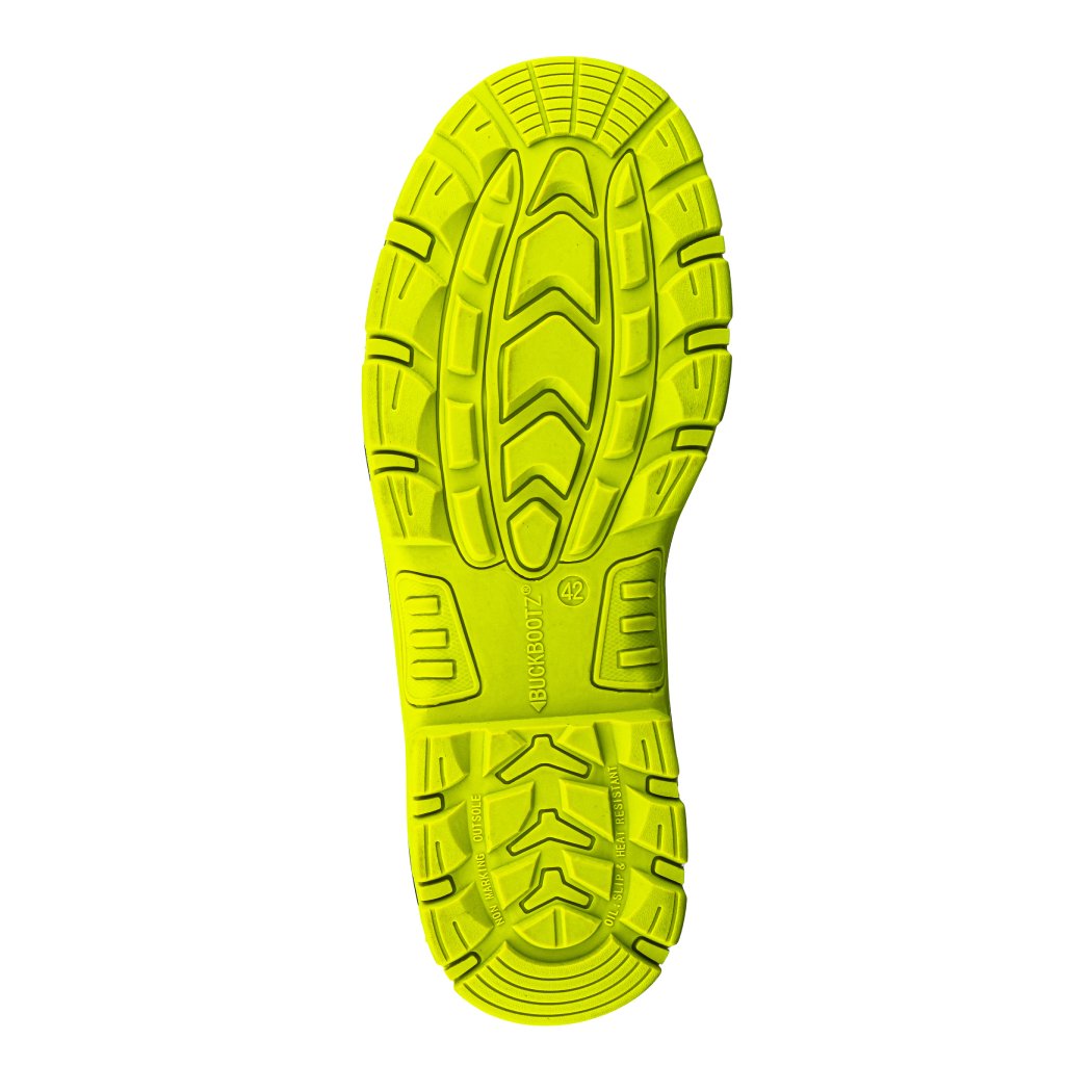 BVIZ1_BKYL_Sole