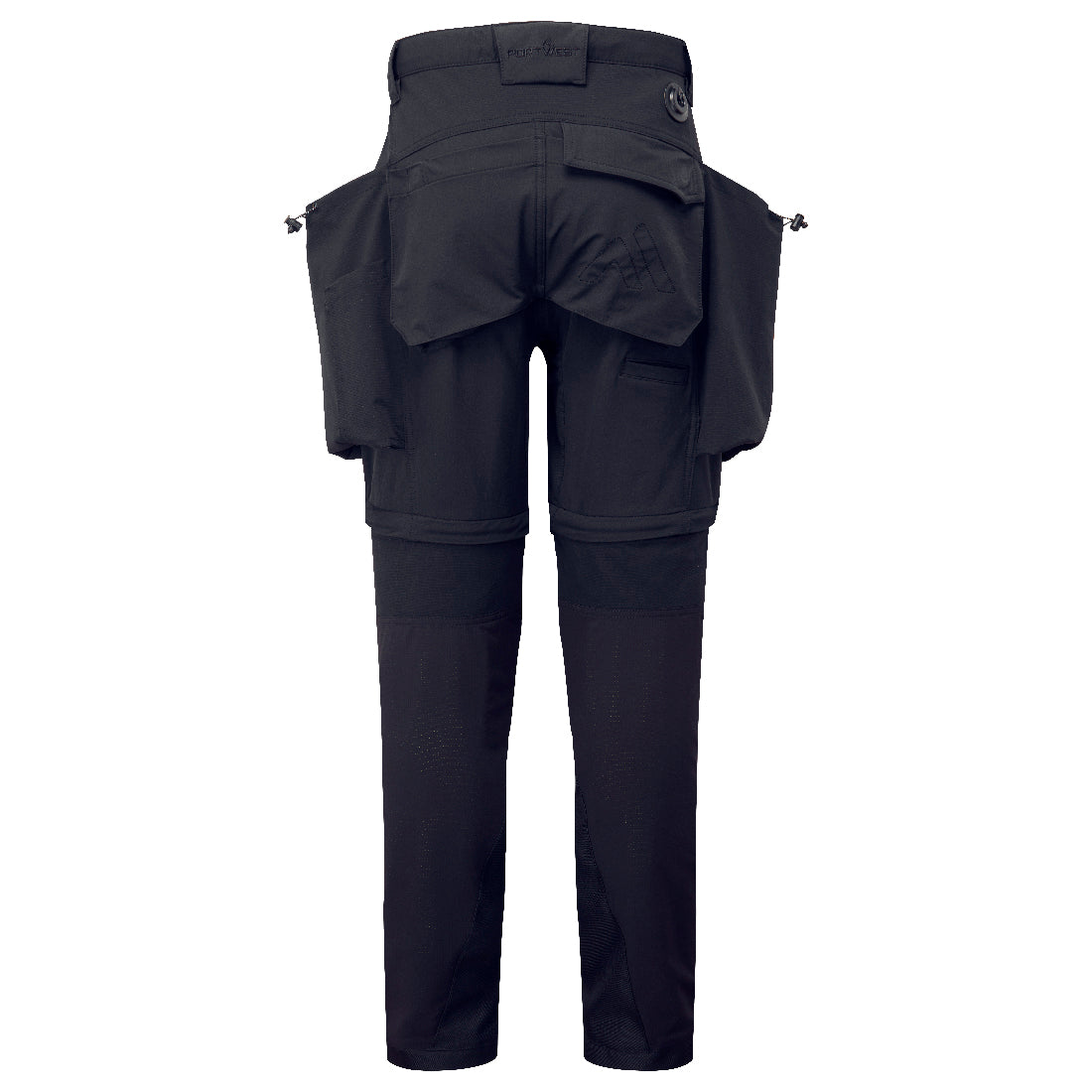Portwest Ultimate Modular 3-in-1 Trouser