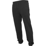 Build Your Brand Heavy Sweatpants