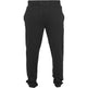 Build Your Brand Heavy Sweatpants