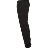 Build Your Brand Heavy Sweatpants