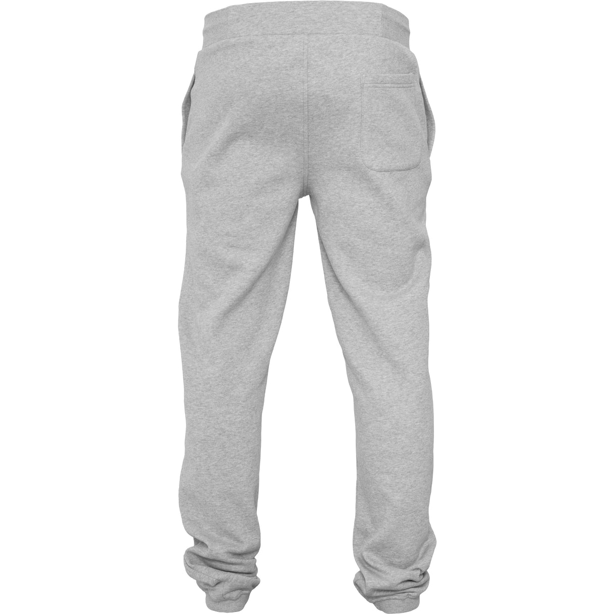 Build Your Brand Heavy Sweatpants
