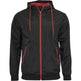 Build Your Brand Wind Runner