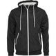Build Your Brand Wind Runner