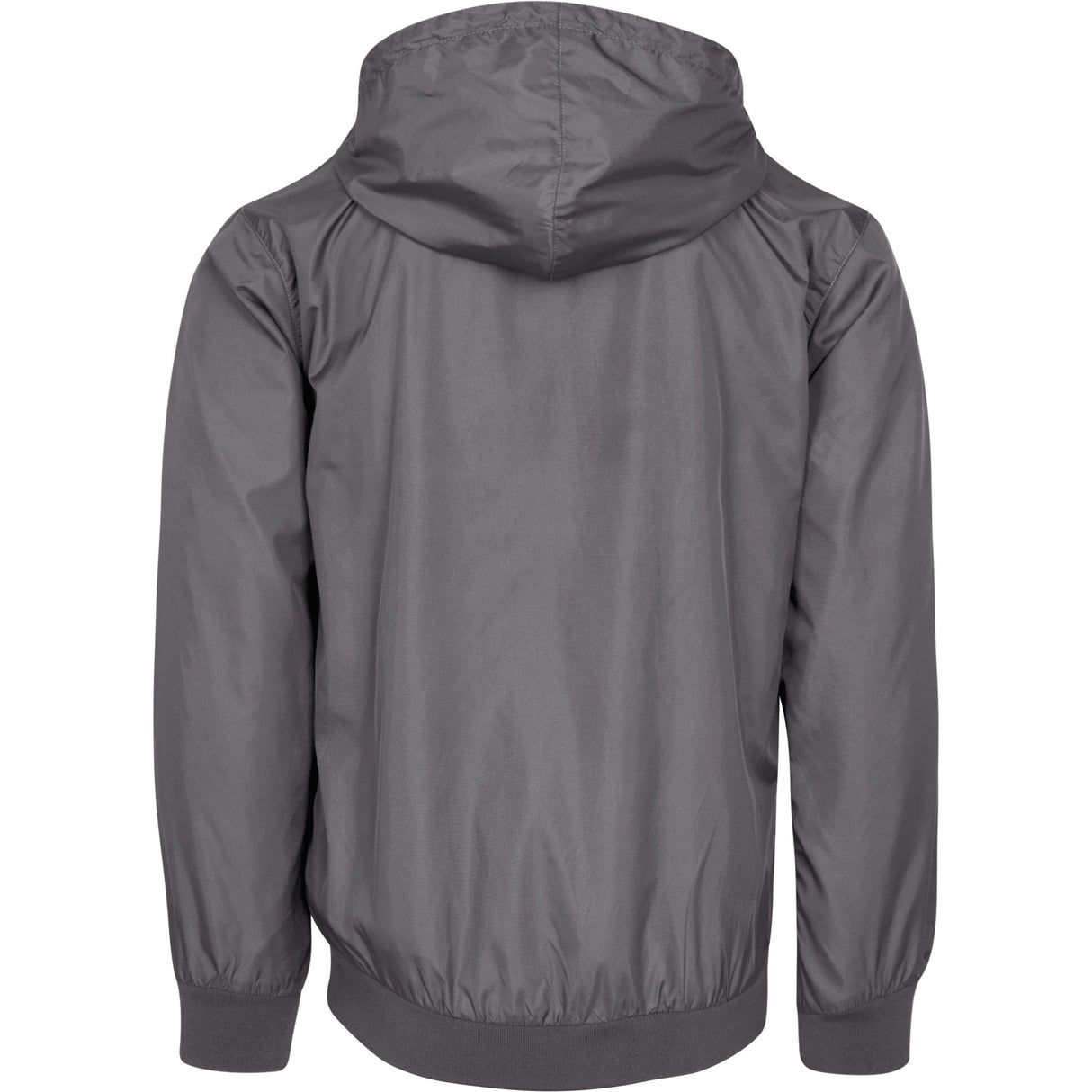 Build Your Brand Wind Runner