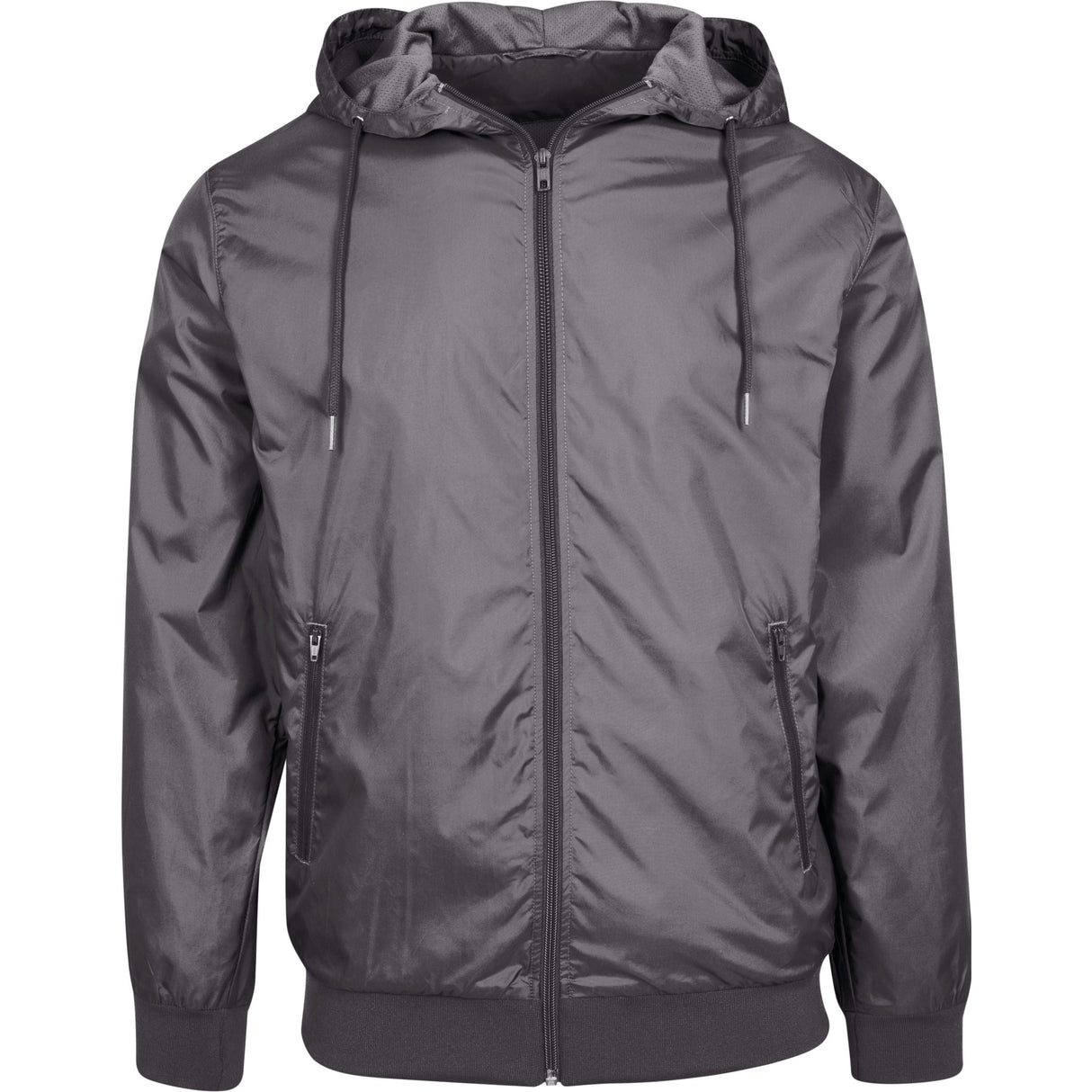 Build Your Brand Wind Runner