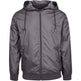 Build Your Brand Wind Runner