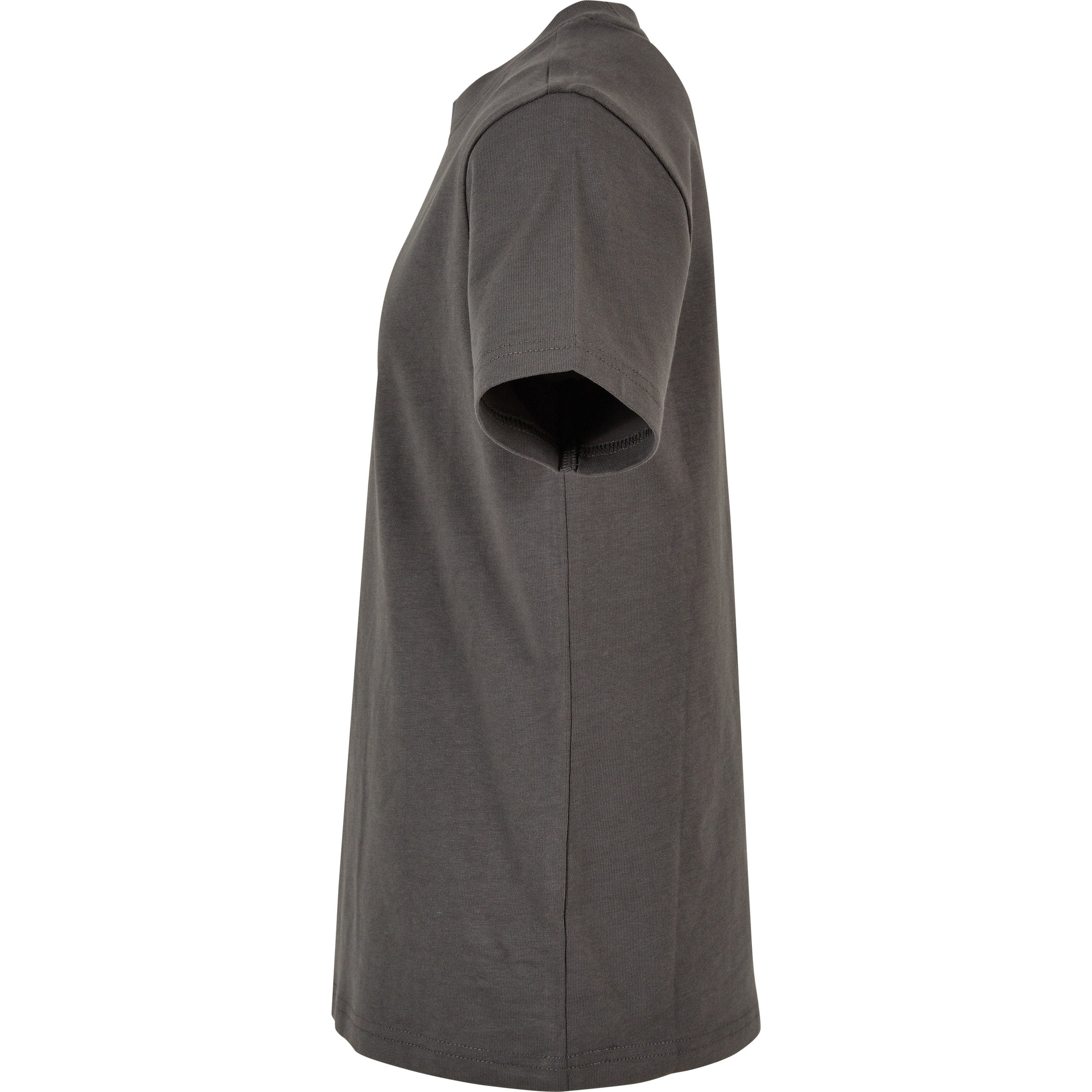 Build Your Brand Kids Basic Tee